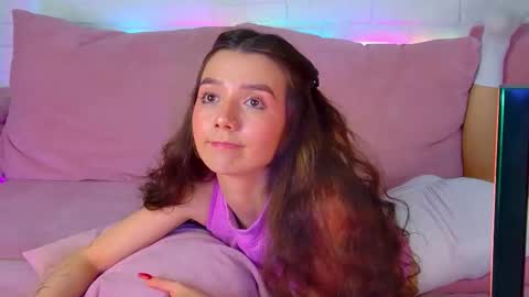 VanessaVienne online show from March 24, 5:08 pm