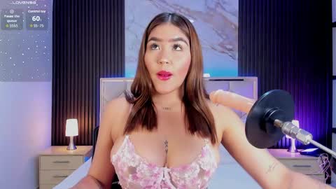 vanethompson online show from May 2, 12:22 pm