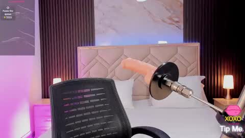 vanethompson online show from May 6, 12:44 pm