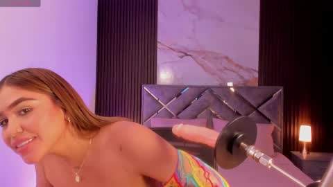 vanethompson online show from May 8, 8:47 pm