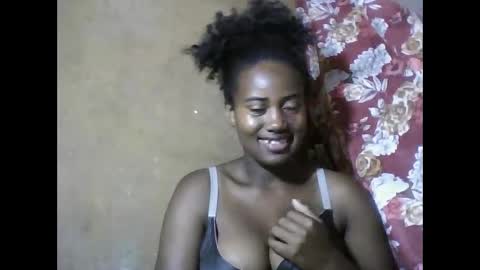 vaniah321 online show from December 27, 1:39 pm