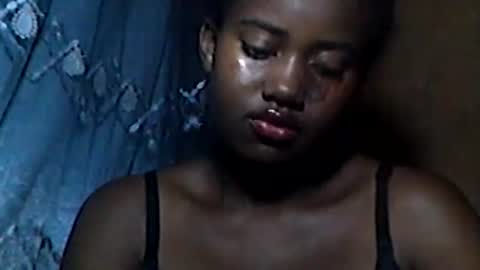 vaniah321 online show from January 14, 8:09 am