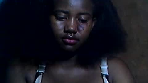 vaniah321 online show from January 17, 6:36 am