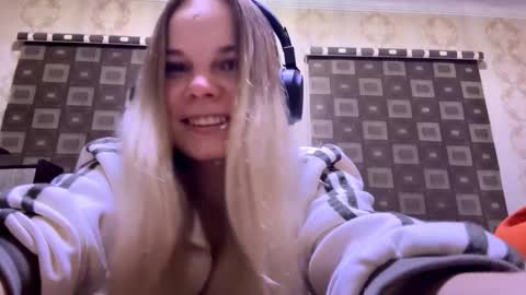 Saisa online show from November 14, 12:40 pm