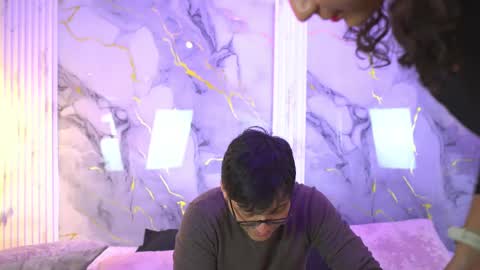 vanilla_hot_ online show from October 9, 2:11 pm