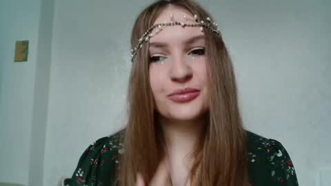 vanilladesire online show from June 6, 9:59 am