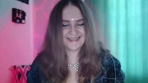 vanilladesire online show from June 12, 11:20 am