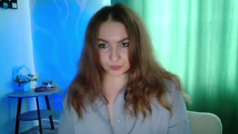 vanilladesire online show from June 13, 11:20 am