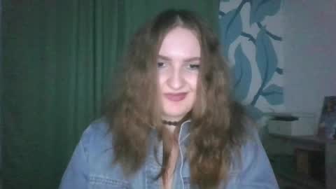 vanilladesire online show from June 3, 2:33 pm
