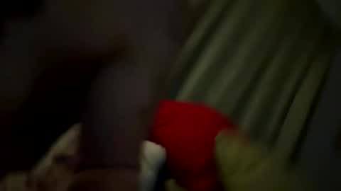 vanillakay38 online show from December 19, 11:00 pm