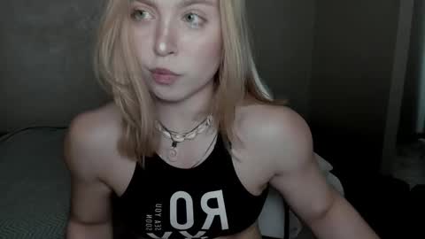 Vanilla online show from September 16, 11:12 am