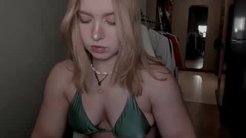 Vanilla online show from September 18, 12:09 pm