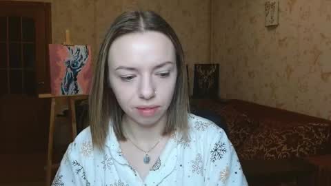 VanillaMuffin online show from February 11, 7:01 am