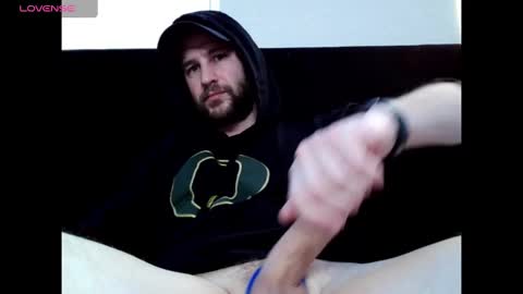 vanillaniceeee online show from January 21, 9:04 pm