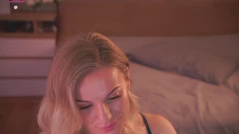 Sophie online show from July 13, 10:46 pm