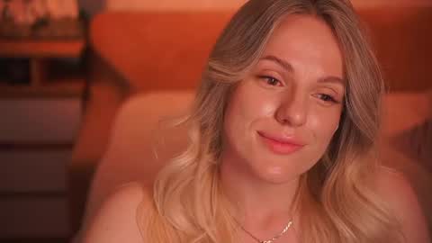 Sophie online show from July 22, 10:34 pm