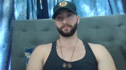 Van online show from January 17, 4:26 pm