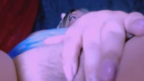 free  follow me online show from June 11, 9:57 pm