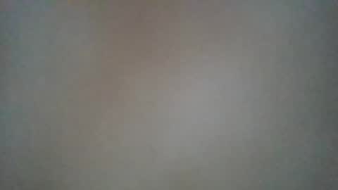 vannesa_diaz_ online show from December 23, 12:39 am