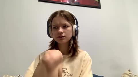 Viola online show from September 28, 12:36 pm