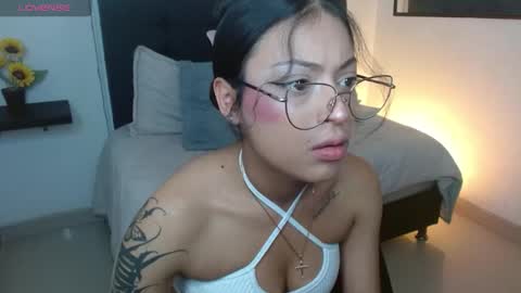 vane online show from October 5, 10:28 pm