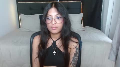 vane online show from November 20, 8:28 pm