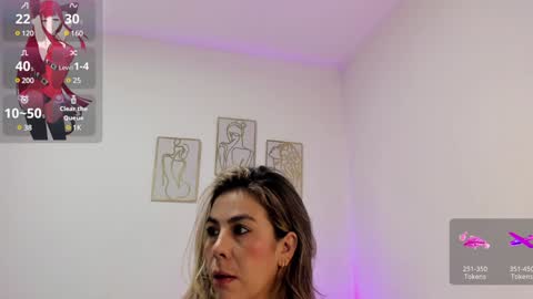 Snapshot of vannhesa chatting on January 26, 3:36 pm Vannhesa online show from January 26, 3:36 pm