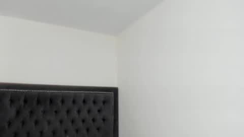 Vannesa online show from February 27, 3:29 am