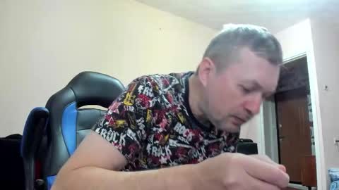 vano_822 online show from September 21, 7:18 pm
