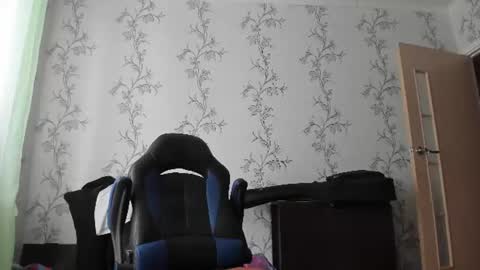 vano_822 online show from June 12, 8:02 am
