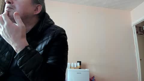 vano_822 online show from February 12, 10:19 am