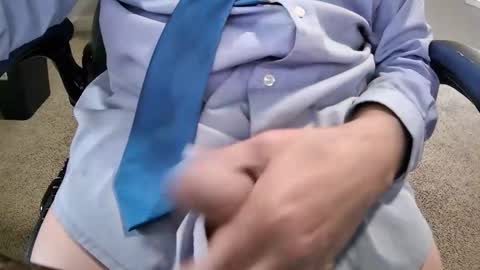 VanSmak online show from January 10, 3:17 pm