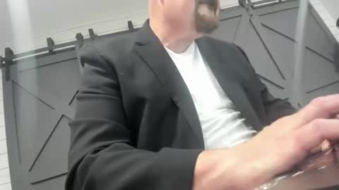 Vanvittig online show from December 11, 3:02 am