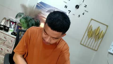 vanxxx2005 online show from February 12, 9:22 pm