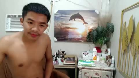 vanxxx2005 online show from March 2, 3:27 pm