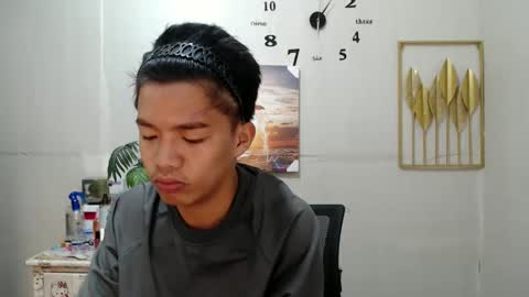 vanxxx2005 online show from January 6, 6:10 pm