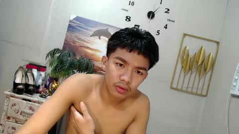 vanxxx2005 online show from January 26, 1:20 am