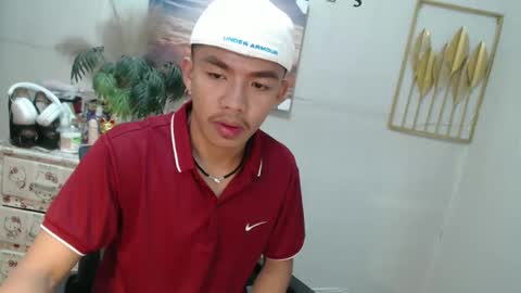 vanxxx2005 online show from February 16, 9:27 pm