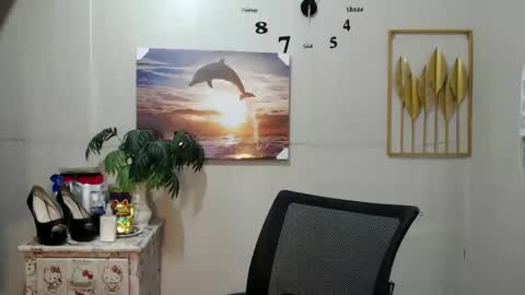 vanxxx2005 online show from January 17, 11:07 pm