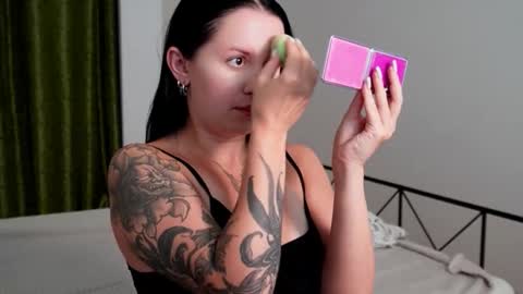 vaolietkat online show from September 19, 7:56 am