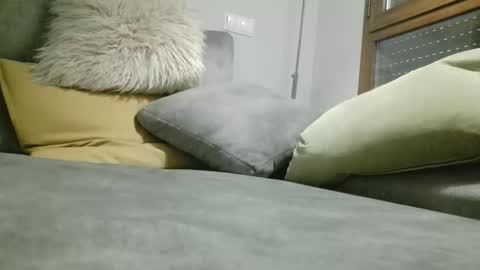 vaquita_lechera69 online show from November 4, 7:53 am