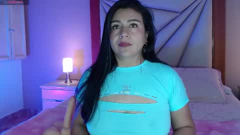 varezza online show from June 9, 1:11 pm