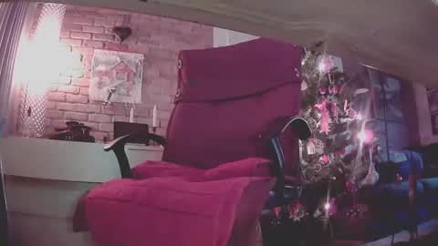 Vargfadern online show from December 29, 1:28 pm