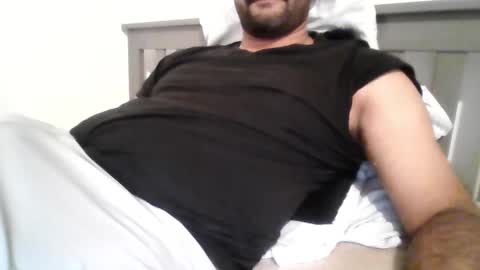 kerala mallu boy online show from November 17, 1:24 pm