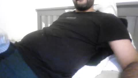 kerala mallu boy online show from November 11, 10:06 am