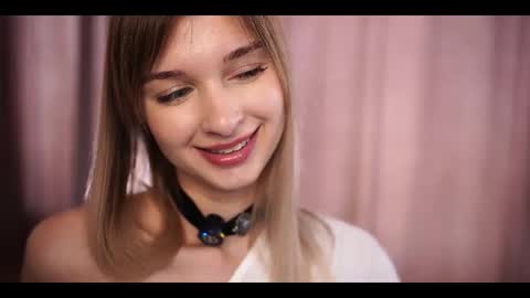 Heeeeey Im Hanna the art of tease  online show from October 19, 3:00 am