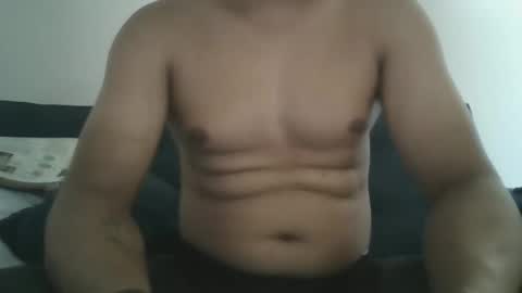 varjao online show from March 6, 12:37 pm