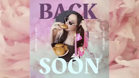 Hi hi Im Varya  next stream 04122024 at 9 a.m GMT1 NEW PHOTOS ALREADY HERE online show from January 21, 8:41 am