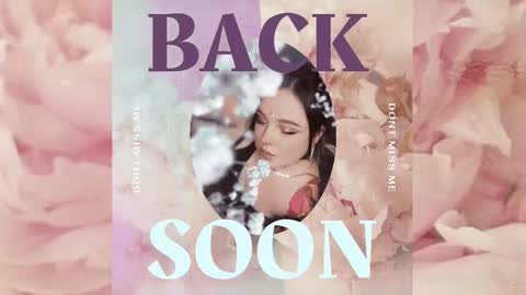 Hi hi Im Varya  next stream 04122024 at 9 a.m GMT1 NEW PHOTOS ALREADY HERE online show from March 1, 1:21 am