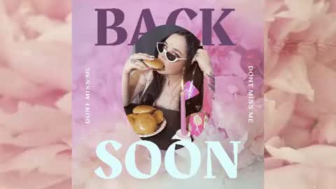 Hi hi Im Varya  next stream 04122024 at 9 a.m GMT1 NEW PHOTOS ALREADY HERE online show from June 12, 9:47 pm